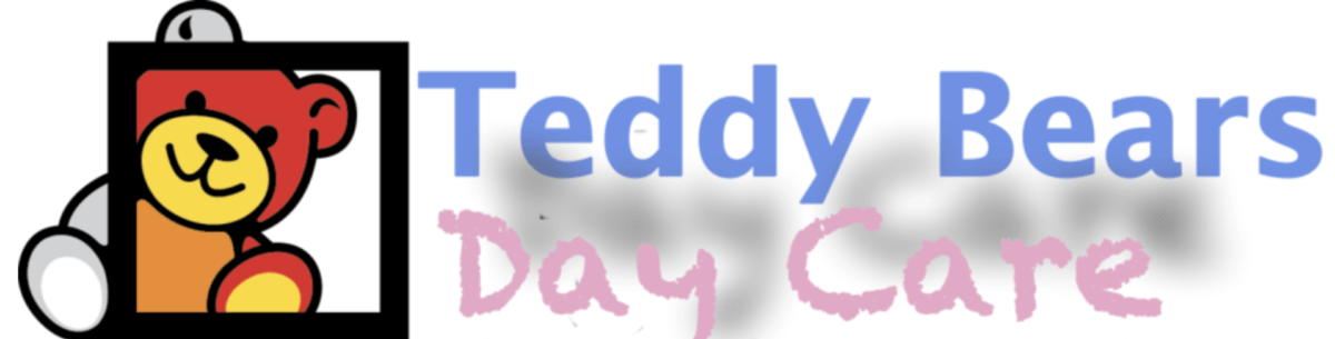 Teddy Bears Day Care